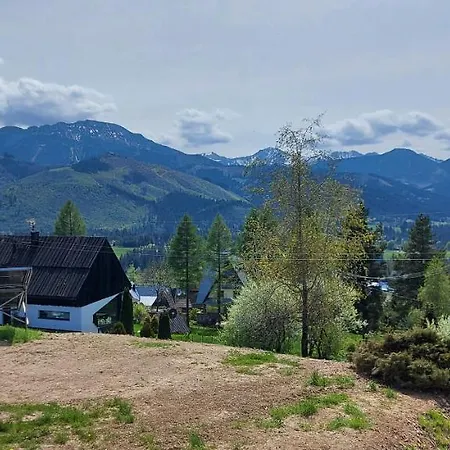 Skalnica *